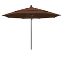 picture of California Umbrella ALTO118302-F71-DWV