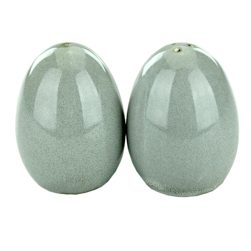 International Tableware LU-101-AS