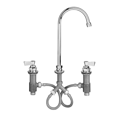 Fisher 59277