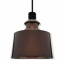 Baselite Corporation FW14