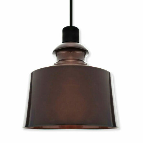 Baselite Corporation FW14