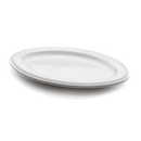 Elite Global Solutions M128OV-NW