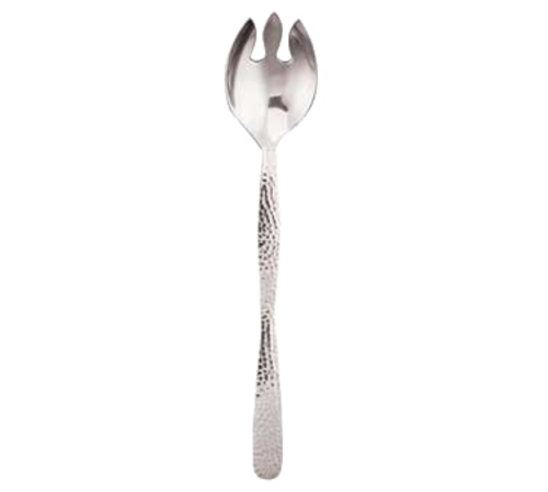 American Metalcraft HM12NOT