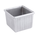 picture of Bon Chef 9503