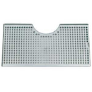 Micro Matic USA DP-734D