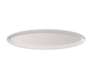 picture of RAK Porcelain USA FDOP30