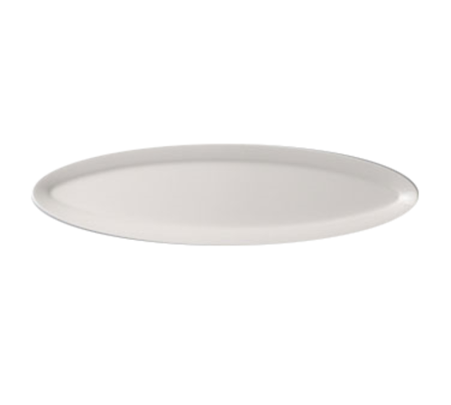 picture of RAK Porcelain USA FDOP30