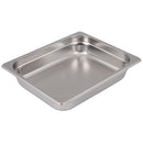 Stanton Trading SP-1202