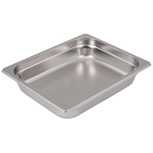 Stanton Trading SP-1202