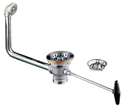 Component Hardware DSS-8015