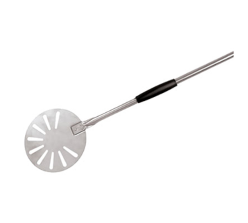 picture of Rosenthal Sambonet Paderno 41737-23