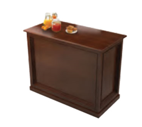 picture of Geneva  79991