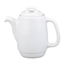 picture of Harold Import 79312