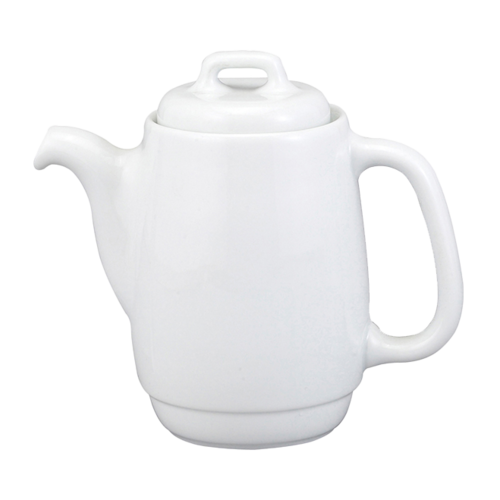 picture of Harold Import 79312