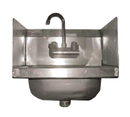 Winholt Equipment WS-HS-1410-5-2SP
