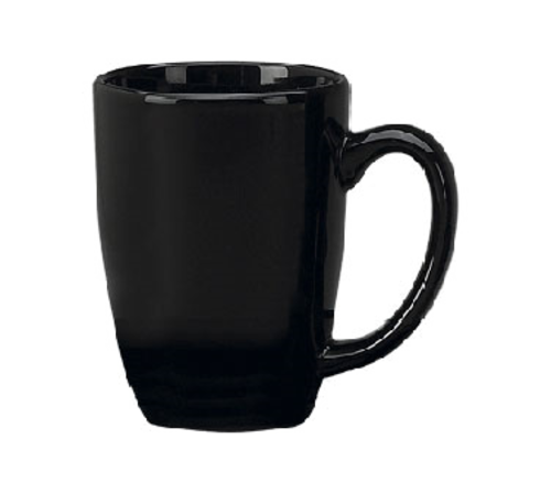 International Tableware 8286-05