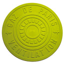 Mepra S.P.A. 233601Q7