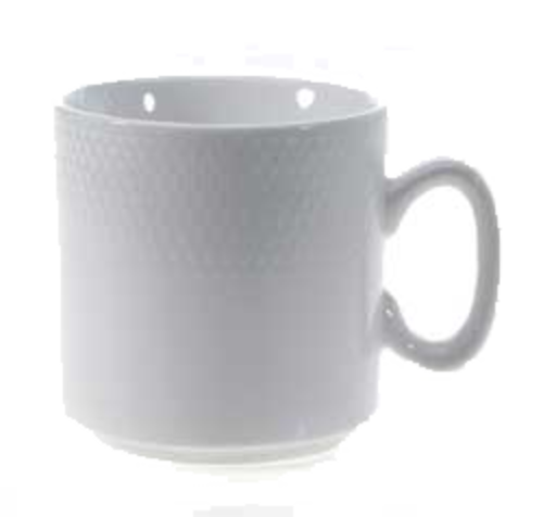 Vertex China SM-RB-TL
