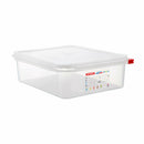 picture of RCR AraBrands, Inc. 03033