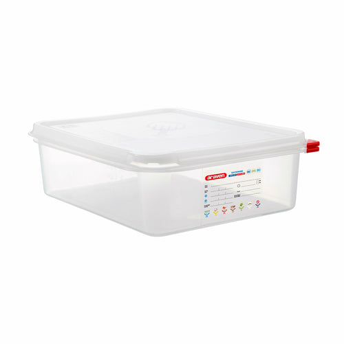 picture of RCR AraBrands, Inc. 03033