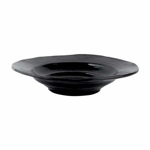 Elite Global Solutions DB11-B