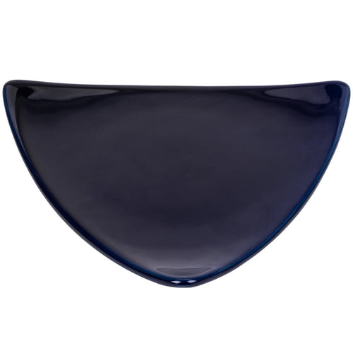 CAC China TRG-21-BLU