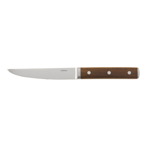 picture of Rosenthal Sambonet Paderno 52578W01