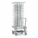 Convotherm CPRT1220-4