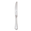 Rosenthal Sambonet Paderno 52546-15