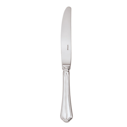 Rosenthal Sambonet Paderno 52546-15