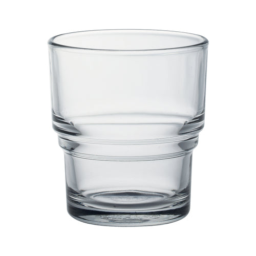 Duralex 1009AC04
