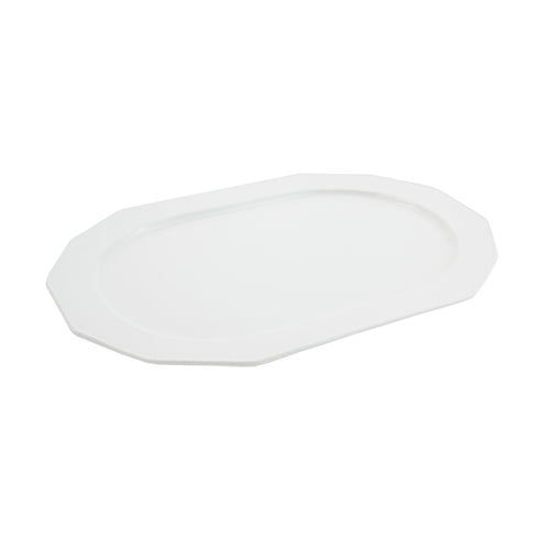 picture of Bon Chef 9099TANGREVISION