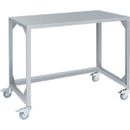 Convotherm CBST62042CA