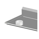 SPG International DTO-17