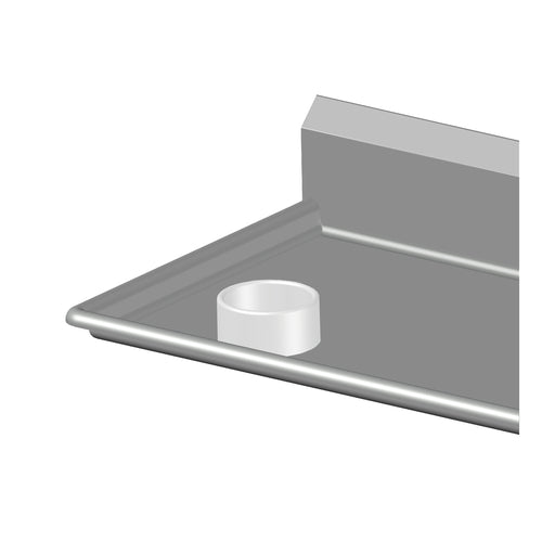 SPG International DTO-17