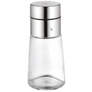 Bauscher Hepp 06.6784.6030