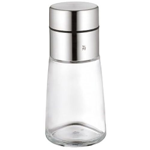 Bauscher Hepp 06.6784.6030