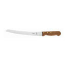 Mercer Culinary M26060