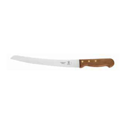 Mercer Culinary M26060