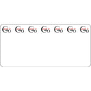 Hubert Company LLC 56021