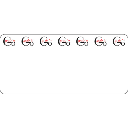 Hubert Company LLC 56021