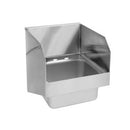 Glastender, Inc. WH-14-S-LF