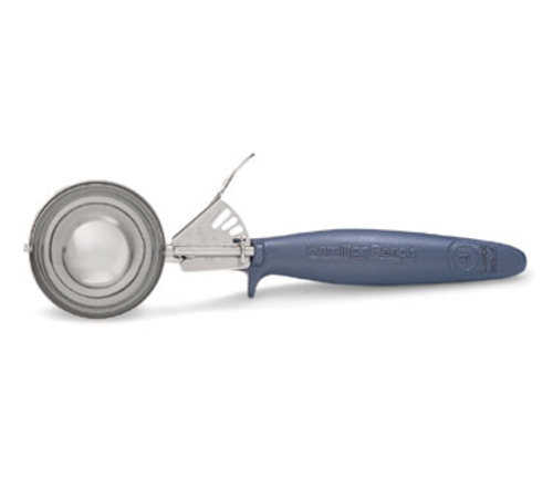 Hamilton Beach 80-08