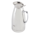 picture of Bon Chef 4054DECAF
