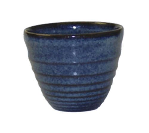 Churchill China BCBLRPD41