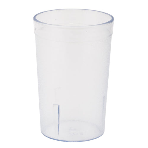 Alegacy Foodservice Products PT8C