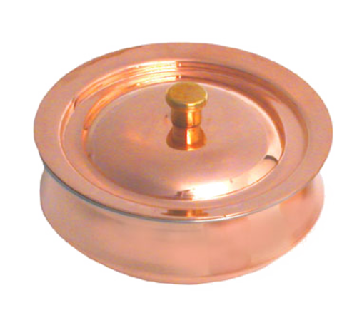 Town Equipment 25262/DZ