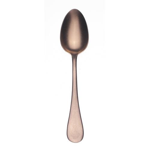 Mepra S.P.A. 1098VI1104