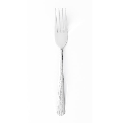 picture of World Tableware 193 038