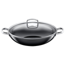 Bauscher Hepp 21.3726.7171